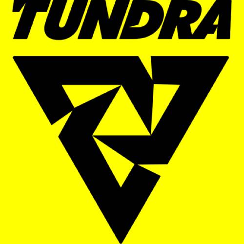 tundra esports logo